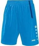 JAKO Kinder Sporthose Turin