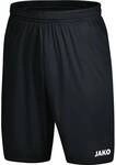 JAKO Herren Sporthose Anderlecht 2.0