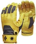 BLACK DIAMOND Handschuhe TRANSITION GLOVES