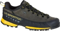 la sportiva ZFHS121, LA SPORTIVA Herren He/Uni TX5 Low GTX Grau male