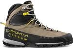 LA SPORTIVA TX5 Woman Gtx