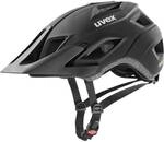 UVEX Herren Helm Fahrrad-Helm access
