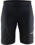CRAFT Damen Shorts Velo XT