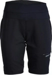 Craft 1904980, CRAFT Damen Shorts Velo XT 9900 female