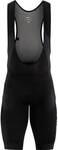 CRAFT Herren Shorts ESSENCE BIB SHORTS M