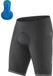 GONSO Herren Tight SITIVO M He-Radshort