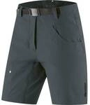 GONSO Damen Bikeshorts Mira