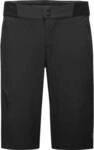 GORE WEAR GORE&reg; C5 Shorts