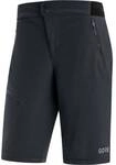 GORE WEAR GORE&reg; C5 Damen Shorts