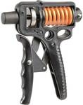 DEUSER Grip Extreme