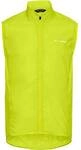 VAUDE Herren Weste VAUDE Herren Radweste Air Vest III
