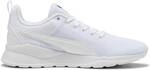 PUMA Herren Freizeitschuhe Anzarun Lite