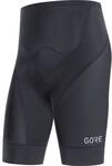 GORE WEAR GORE&reg; C3 Kurze Tights+