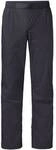 VAUDE Damen Rad Regenhose Drop Pants II