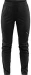 CRAFT Damen Hose CORE GLIDE PANTS W