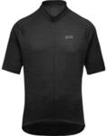 GORE WEAR GORE&reg; C3 Trikot
