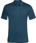 VAUDE Herren Sentiero Shirt IV