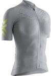 X-BIONIC Damen Trikot &reg; TWYCE 4.0 CYCLING ZIP SHIRT SH SL WMN