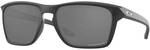 OAKLEY Herren Brille SYLAS