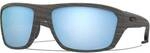 OAKLEY Herren Brille Split Shot
