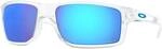 OAKLEY Herren Brille GIBSTON