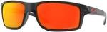 OAKLEY Herren Brille GIBSTON