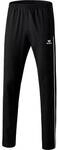 ERIMA Kinder Shooter Polyesterhose 2.0