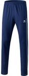 ERIMA Kinder Shooter Polyesterhose 2.0