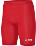 JAKO Kinder Tight Basic 2.0