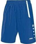 JAKO Kinder Sporthose Turin