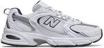 NEW BALANCE Herren Freizeitschuhe 530