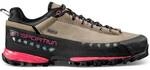 LA SPORTIVA Damen Bergstiefel Tx5 Low Woman Gtx