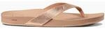 REEF Damen Sandalen "Cushion Court"