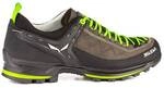 SALEWA Herren Trekkinghalbschuhe TRAINER 2 L