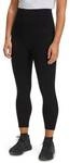 FALKE Damen Cell 7/8Tight w
