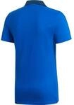 ADIDAS Herren Condivo 18 Cotton Poloshirt