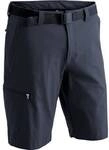 MAIER SPORTS Herren Bermuda Huang He-Bermuda el.