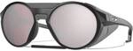 OAKLEY Herren Brille CLIFDEN