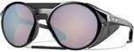 OAKLEY Herren Brille CLIFDEN