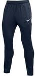 NIKE Fu&szlig;ball - Teamsport Textil - Hosen Park 20 Trainingshose