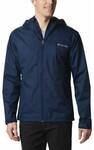 COLUMBIA Herren Funktionsjacke Inner Limits&trade; II Jacket
