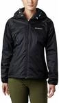 COLUMBIA Damen Funktionsjacke Ulica&trade; Jacket