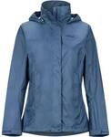 MARMOT Wm's PreCip Eco Jacket