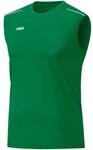 JAKO Herren Tanktop Classico