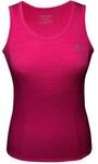 SCH&Ouml;FFEL Damen Underwear Shirt Merino Sport Top W