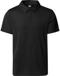 THE NORTH FACE Herren Polo