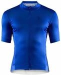 CRAFT Herren Radtrikot ESSENCE JERSEY M