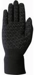 ROECKL SPORTS Kinder Fahrradhandschuhe PINO JR.