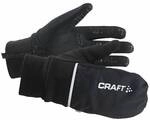 CRAFT Handschuh ADV HYBRID WEATHER GLOVE
