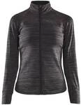 CRAFT Damen Shirt IDEAL THERMAL JERSEY